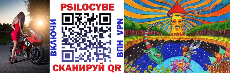 Купить  Мценск  Галлюциногенные грибы прущие грибы 